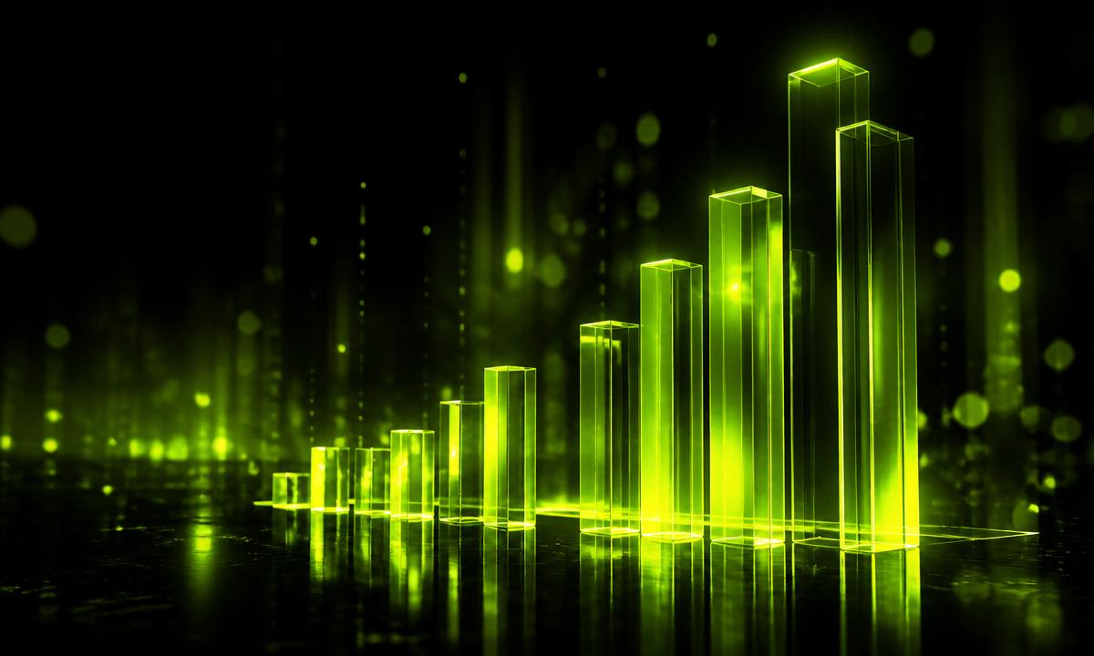 Financial Restructuring