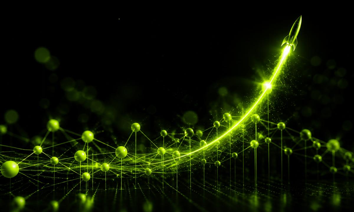 Digital Growth Advisory