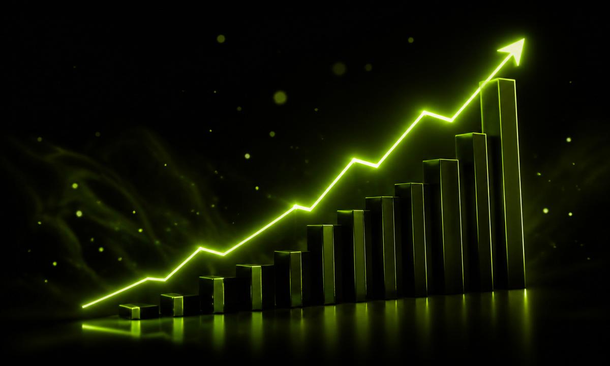 Business Strategy Overhaul