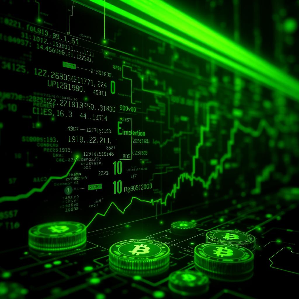 Atlas Fintech