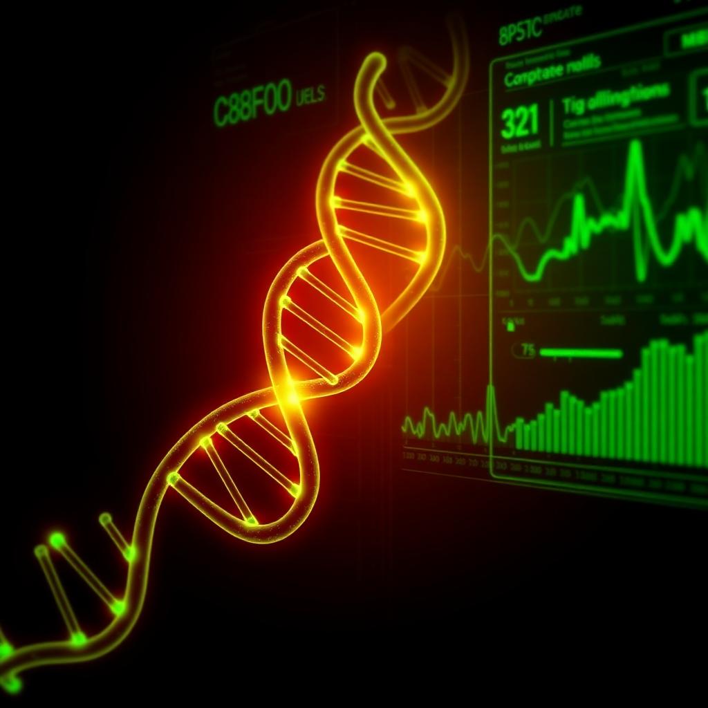 Helix Health