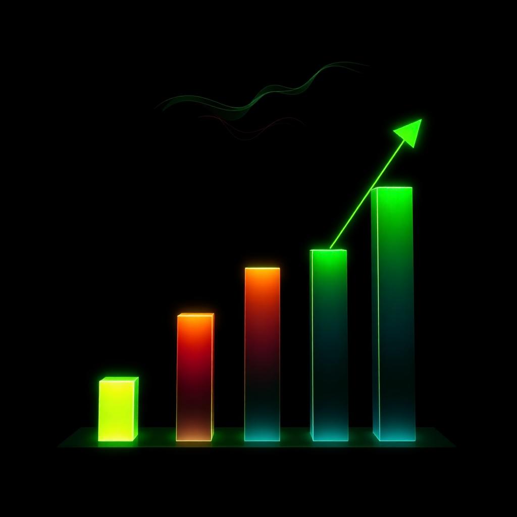 Northwind Growth Strategy