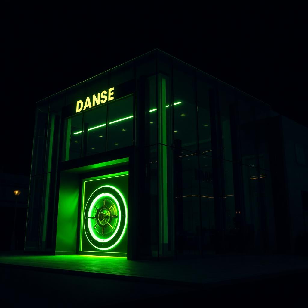 Origin Bank