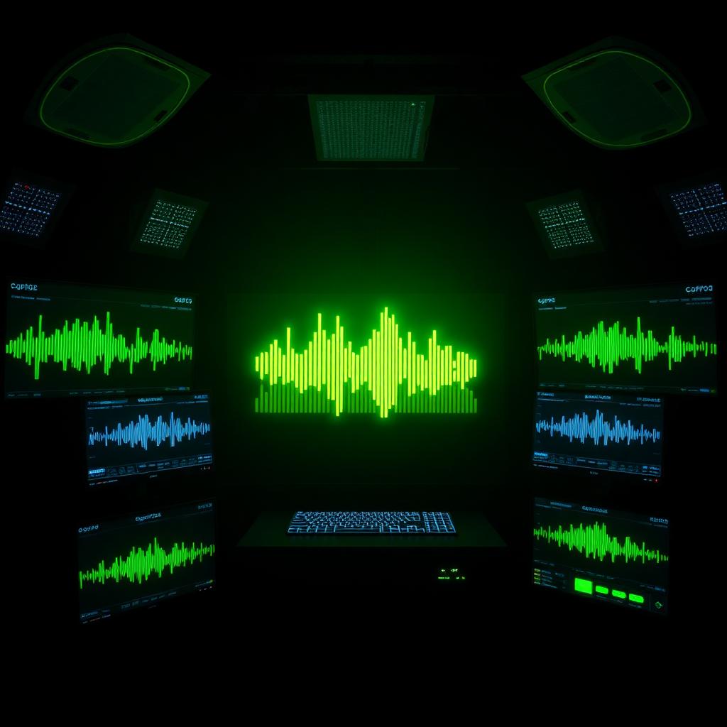 Pulse Media