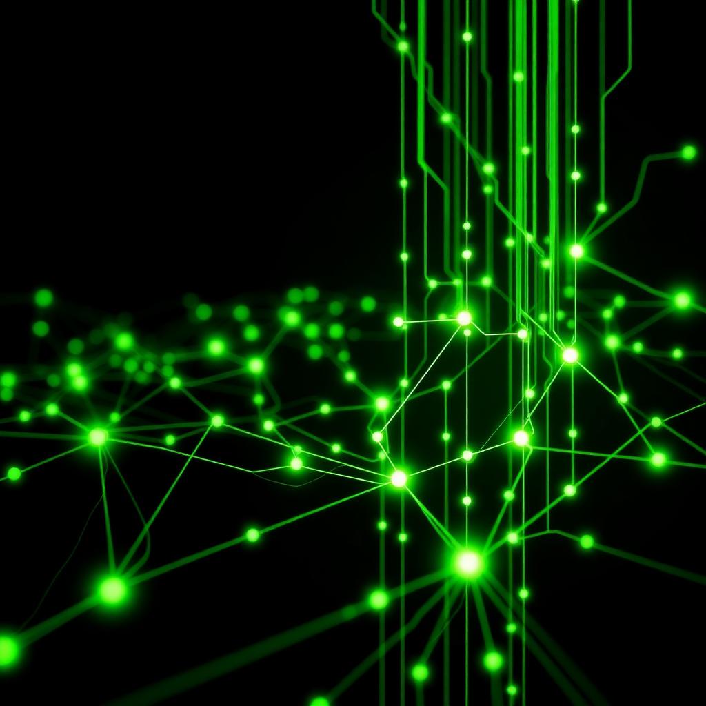 Digital Transformation