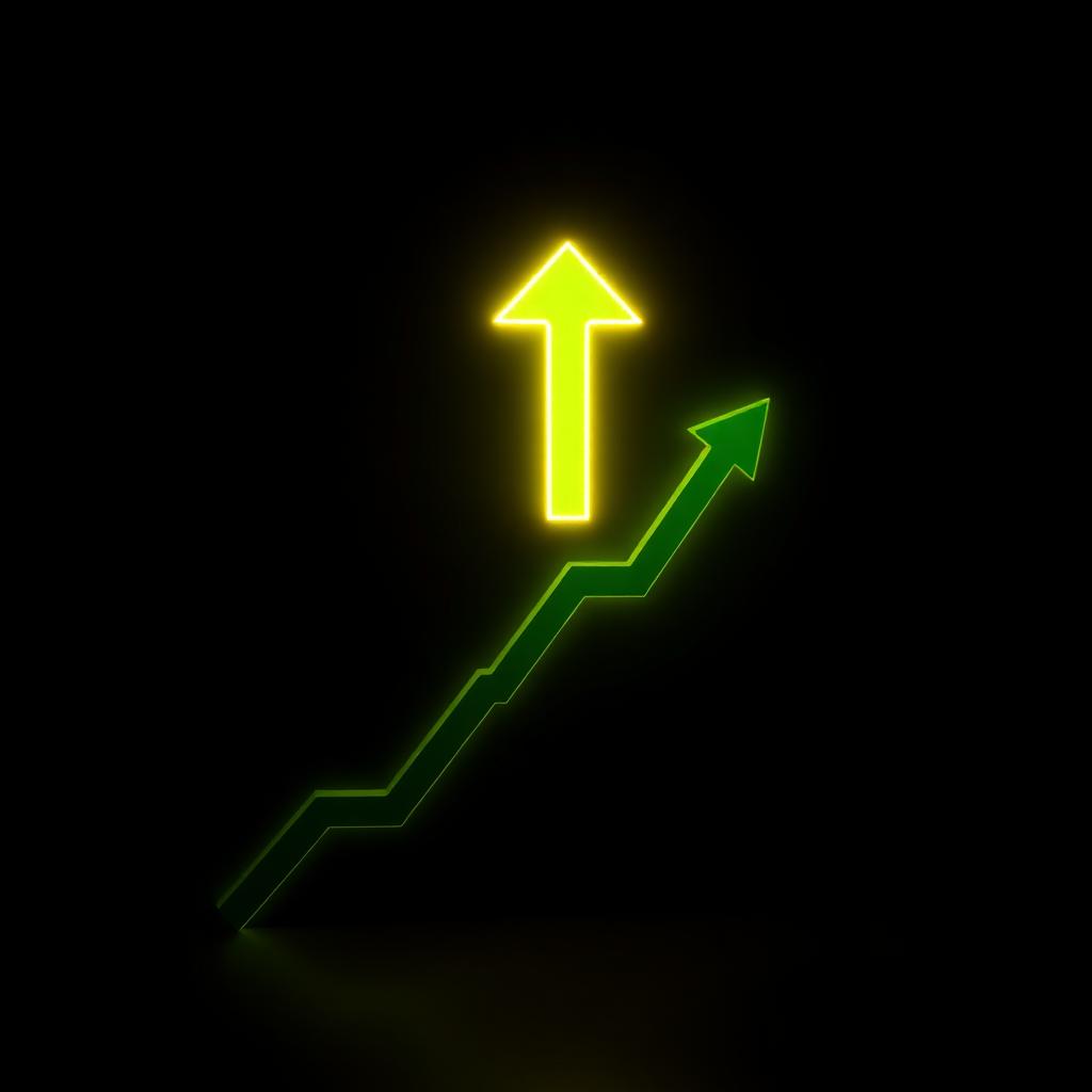 Growth & Marketing Advisory